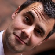 Matthew Payne Photo 11