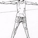 Chi Yang Photo 13