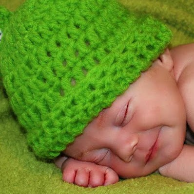 Carrie Walters Photo 34