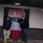 Becky Lange Photo 15