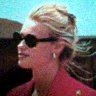 Cynthia Stuart Photo 29