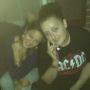 Jennifer Browder Photo 13