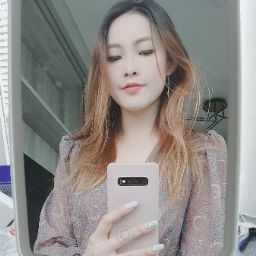 Yuzhen Li Photo 5