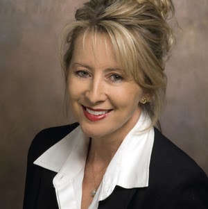Marcia Cox Photo 34