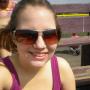 Rachel Capps Photo 25
