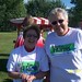 Mary Goetz Photo 26