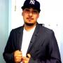 Robert Quintana Photo 39