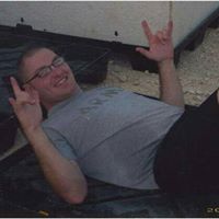 Dan Ott Photo 22