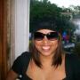 Pauline Plummer Photo 14