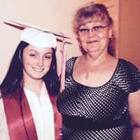 Sheila Reynolds Photo 31