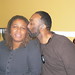 Tonia Williams Photo 35