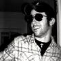 Steven Carney Photo 17