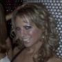 Heather Thacker Photo 11