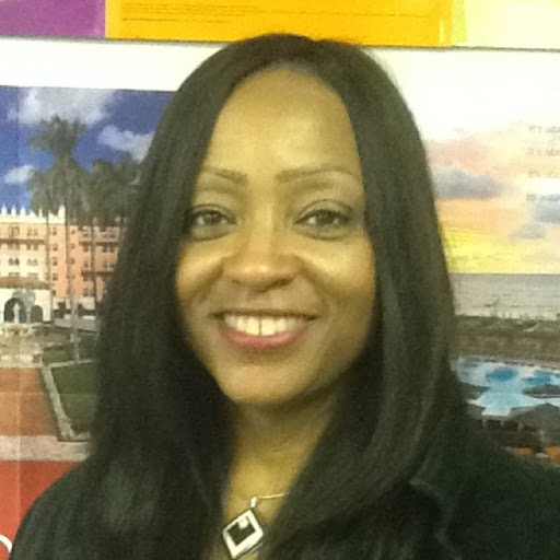 Rhonda Jenkins Photo 14