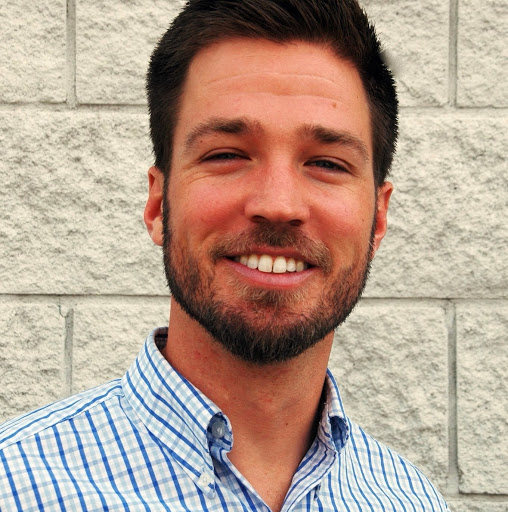 Jason Hudson Photo 41
