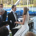Kim Blair Photo 17