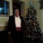 Stephen Roper Photo 21