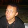Geraldo Rodriguez Photo 34