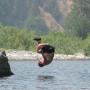 Brandon Thiel Photo 23