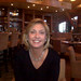 Phyllis Stephenson Photo 11