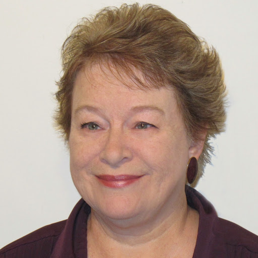 Linda Krueger Photo 27