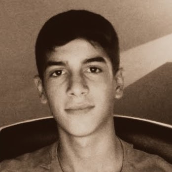 Antonio Bifulco Photo 6
