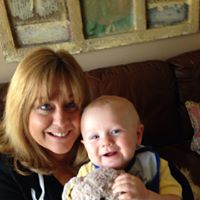 Denise Baugh Photo 8