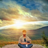 Jose Espinal Photo 7