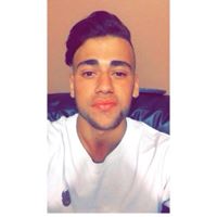 Mohammed Abdallah Photo 36