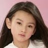 Dinh Vo Photo 11