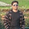 Gopal Rao Photo 22