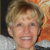 Kathy Proctor Photo 33