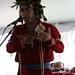 Howard Lyon Photo 12