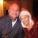 Judith Leavitt Photo 9