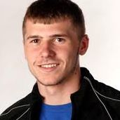 Brandon Combs Photo 50