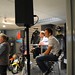 James Sykes Photo 52