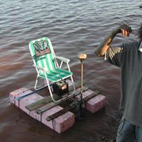 Randy Hill Photo 34