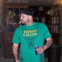 Cory Horne Photo 24