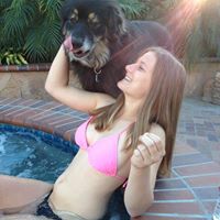 Jessica Summer Photo 10