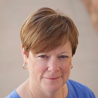 Laurie Shepard Photo 23