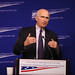 John Korb Photo 11