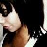 Stephanie Pitts Photo 12