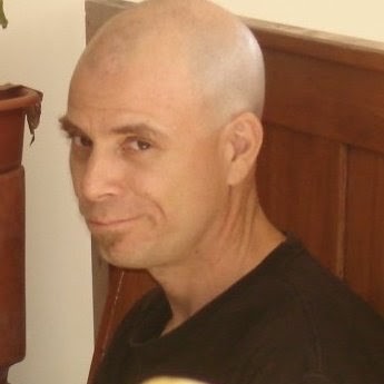 Joshua Cook Photo 11