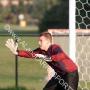 Brent Harden Photo 8