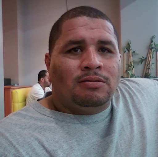 Jesus Quinones Photo 10