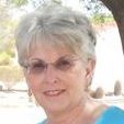 Carol Glenn Photo 32