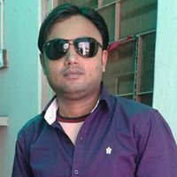 Adil Ali Photo 34