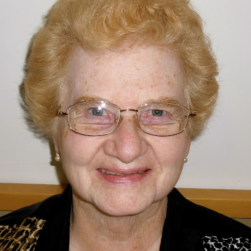 Pat Ingersoll Photo 15
