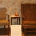 Archie Conner Photo 2