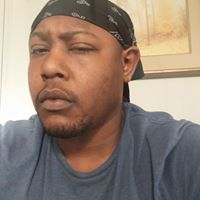 Phillip Roberson Photo 34